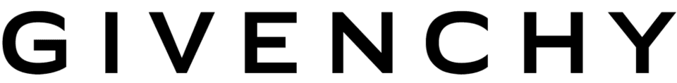 Givenchy